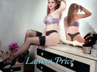 Lauren_Price