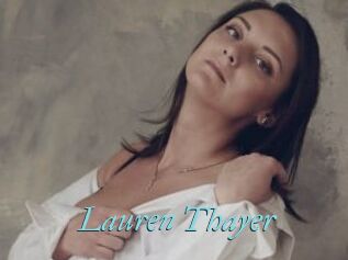 Lauren_Thayer