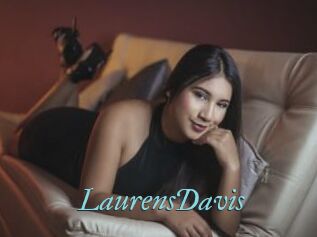 LaurensDavis