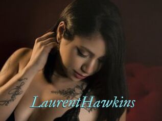 LaurentHawkins