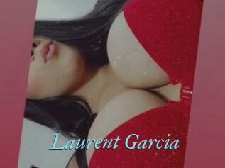 Laurent_Garcia