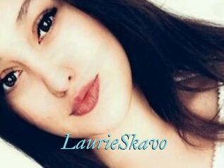 LaurieSkavo