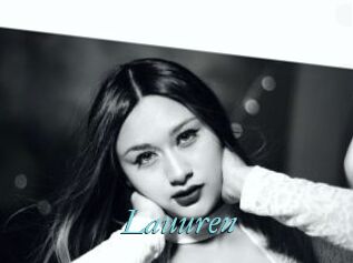 Lauuren