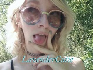 LavenderCutie