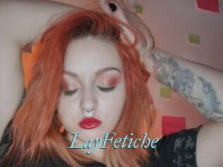 LayFetiche
