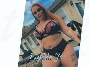 Layhla_Jo