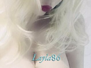Layla86