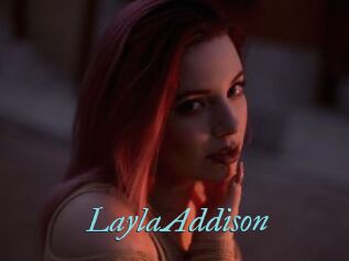 LaylaAddison