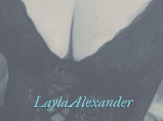 Layla_Alexander