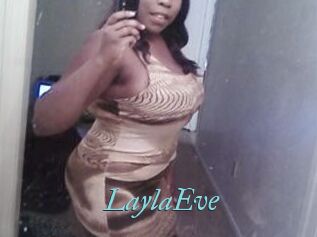 LaylaEve