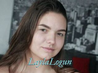 LaylaLogun