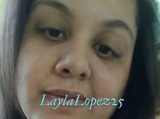 LaylaLopez25