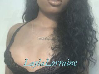 LaylaLorraine