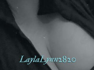 LaylaLynn2820