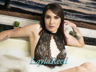 LaylaReed