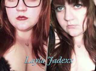 Layla_Jadexx