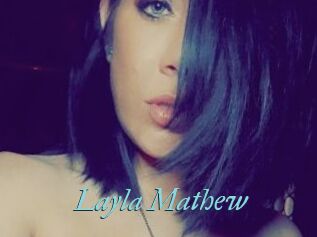 Layla_Mathew