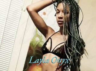 Layla_Onyx