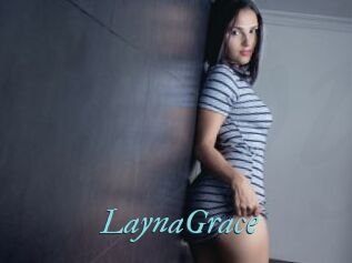 LaynaGrace