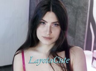 LayotaCute
