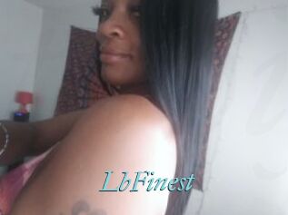LbFinest