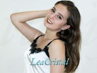 LeaCristal