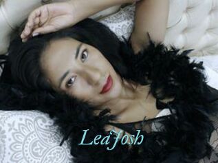 LeaJosh