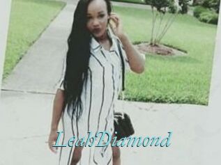 Leah_Diamond