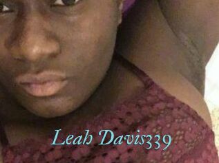 Leah_Davis339