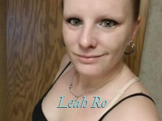 Leah_Ro