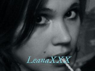 LeanaXXX
