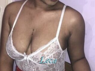 Leca