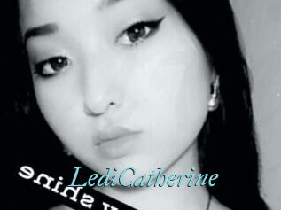 LediCatherine