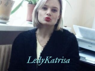 LedyKatrisa
