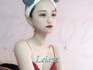 Leia21