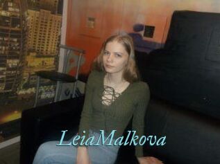 LeiaMalkova