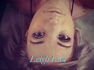 Leigh_Lust