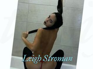Leigh_Stroman