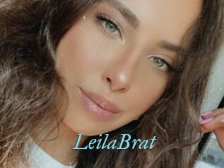 LeilaBrat