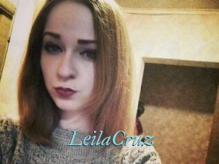LeilaCruz