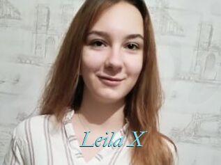 Leila_X