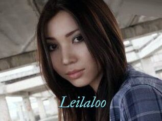 Leilaloo