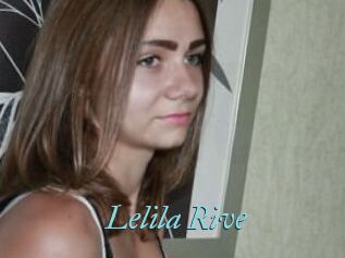 Lelila_Rive