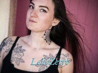 LelloZerro