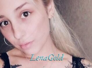 LenaGold