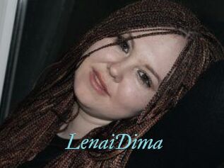 LenaiDima