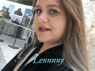 Lennnny