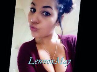 LennoxMay