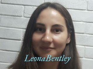 LeonaBentley