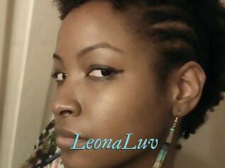 LeonaLuv